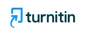 Turnitin