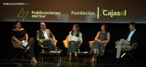 Encuentro “La Formación en la Era Tecnológica”