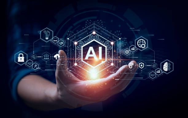 IMG Formación y Concienciación en Ciberseguridad en Inteligencia Artificial