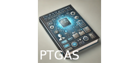 Guía ptgas