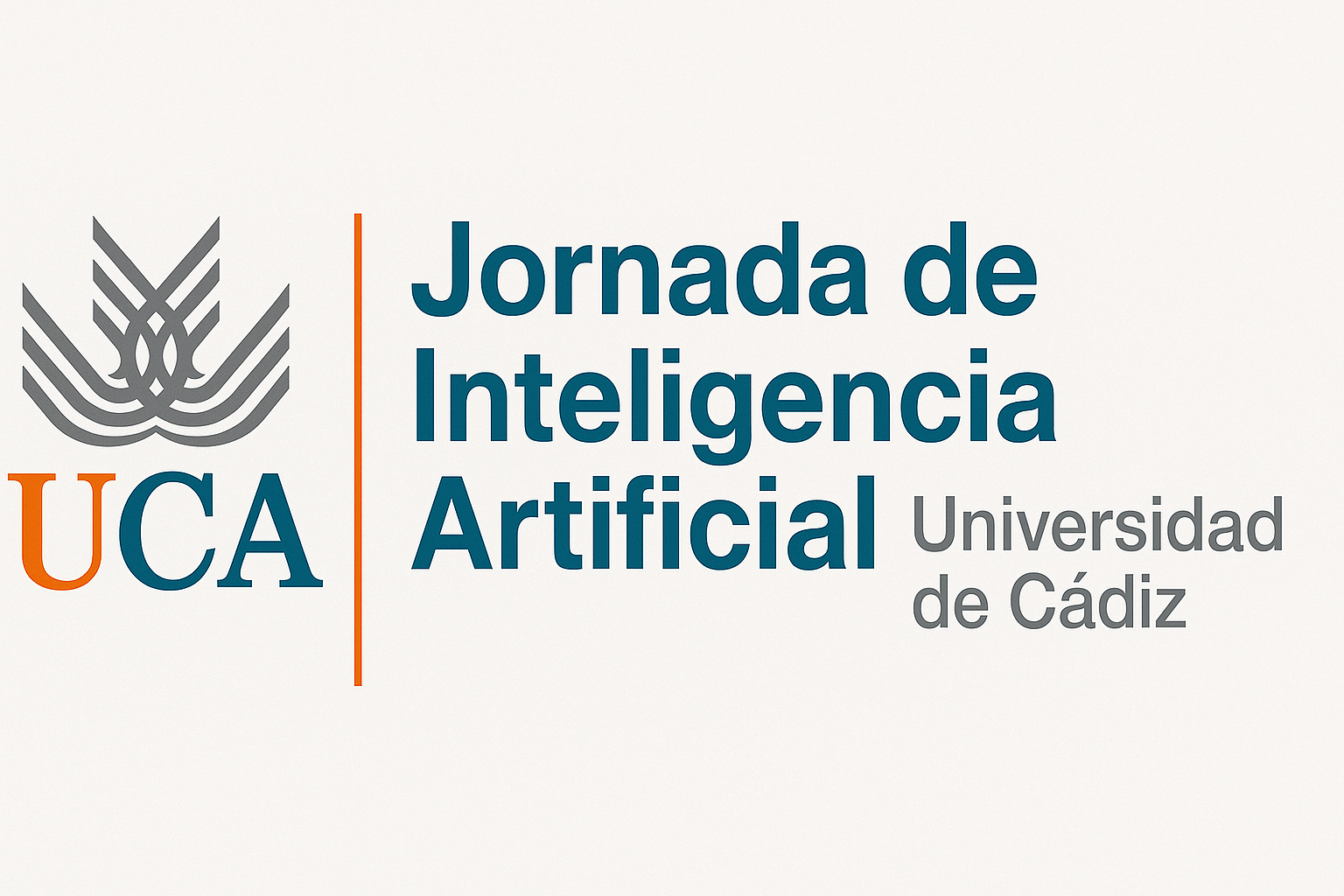 Jornada de IA en la Universidad