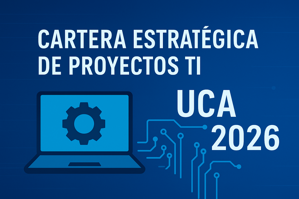 IMG Cartera de Proyectos TI