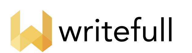 Writefull