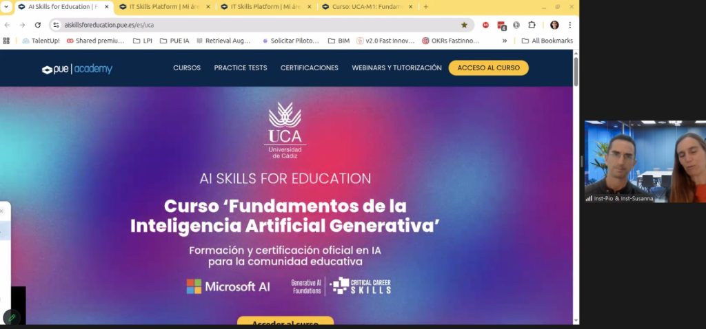 IMG Fundamentos de la Inteligencia Artificial Generativa